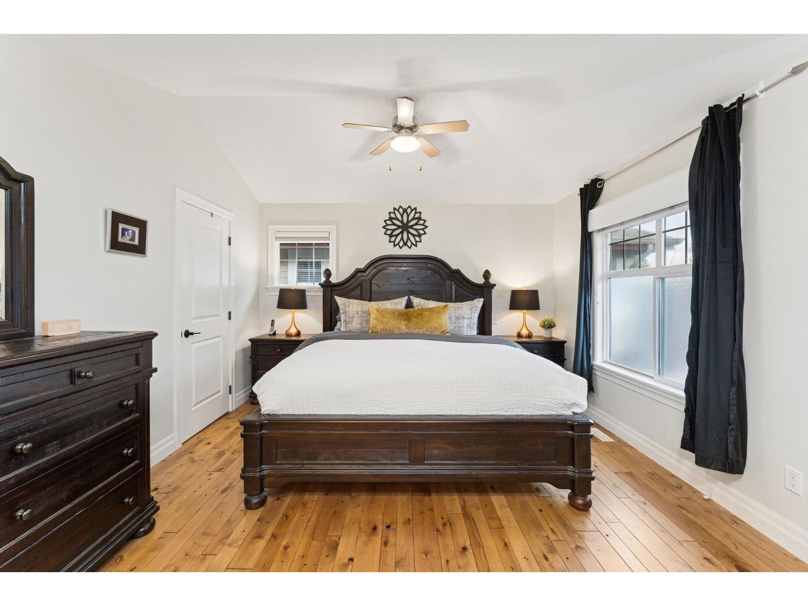 5782 Garrison Boulevard, Garrison Crossing, Chilliwack, British Columbia  V2R 5X9 - Photo 17 - R3075886