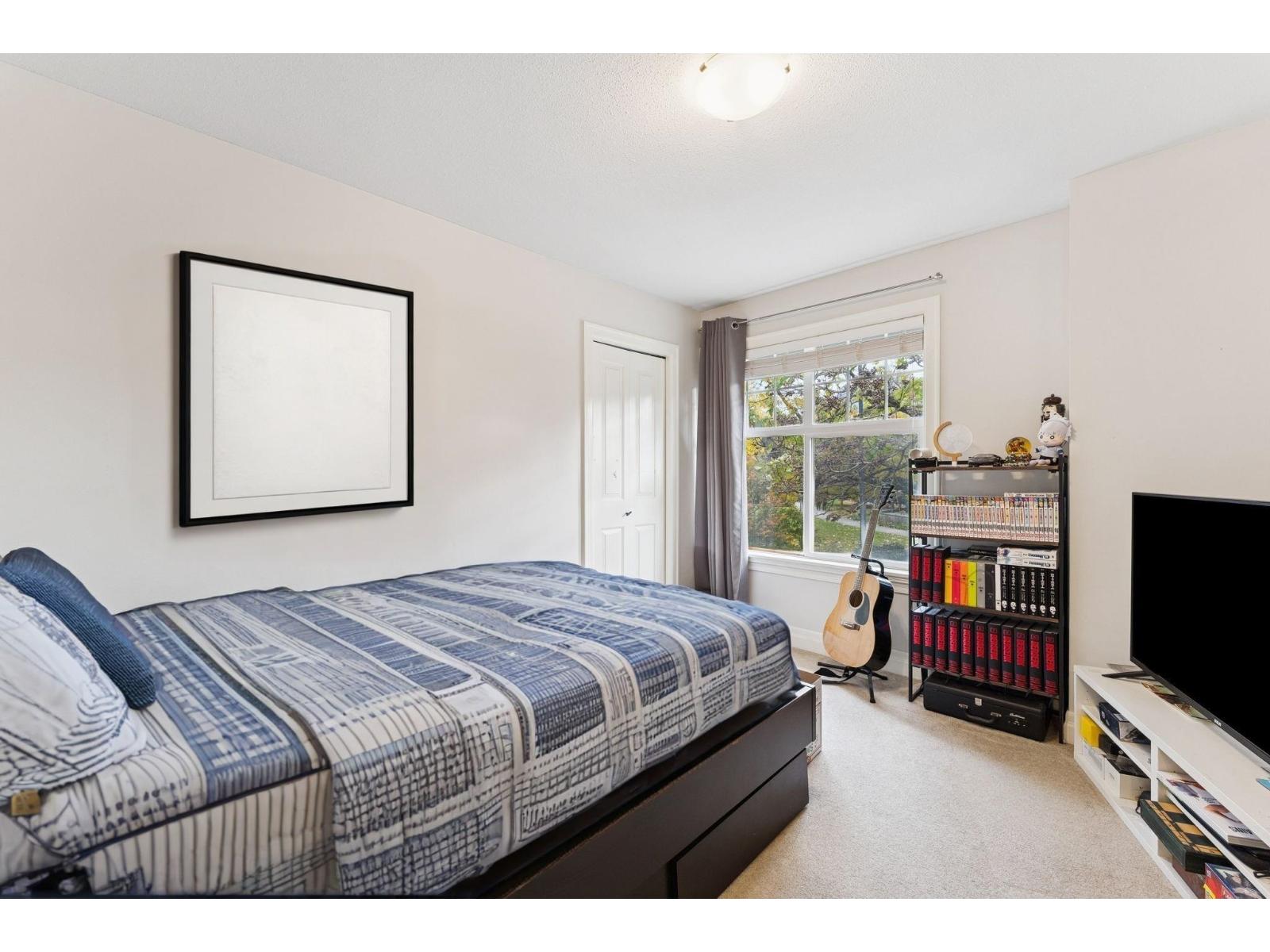 5782 Garrison Boulevard, Garrison Crossing, Chilliwack, British Columbia  V2R 5X9 - Photo 23 - R3075886