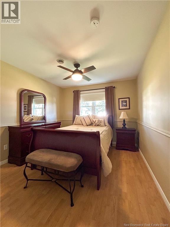 249 Vautour Street, Dalhousie, New Brunswick  E8C 2R3 - Photo 22 - NB133052