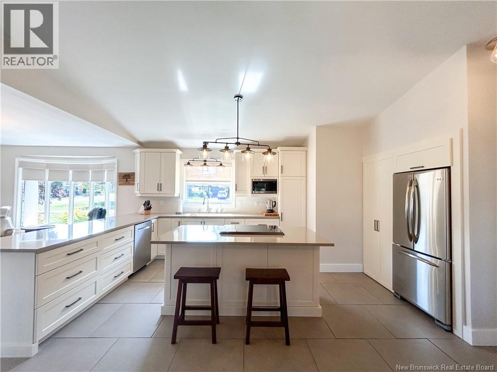 249 Vautour Street, Dalhousie, New Brunswick  E8C 2R3 - Photo 4 - NB133052