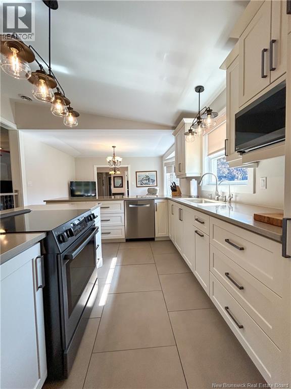 249 Vautour Street, Dalhousie, New Brunswick  E8C 2R3 - Photo 8 - NB133052