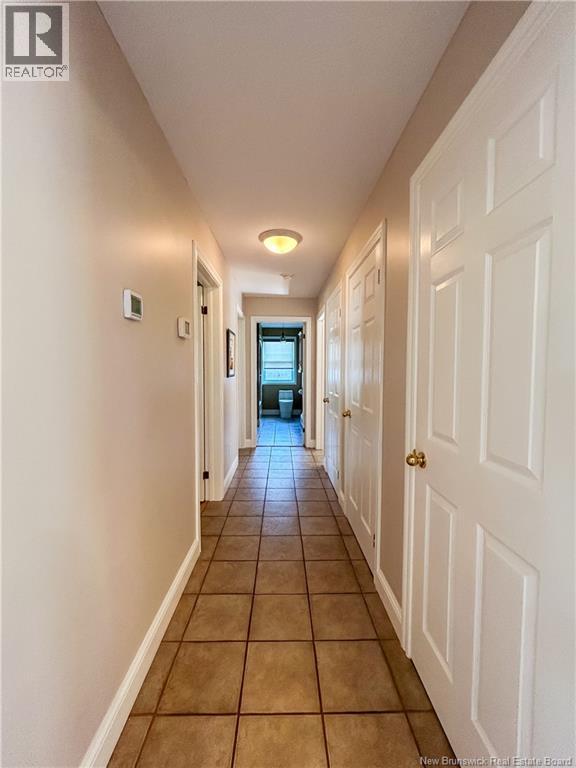 249 Vautour Street, Dalhousie, New Brunswick  E8C 2R3 - Photo 15 - NB133052