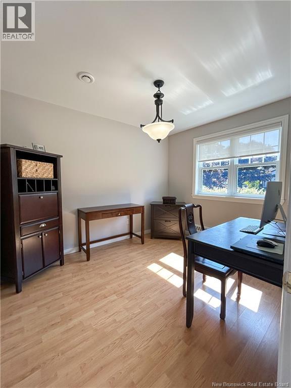 249 Vautour Street, Dalhousie, New Brunswick  E8C 2R3 - Photo 14 - NB133052