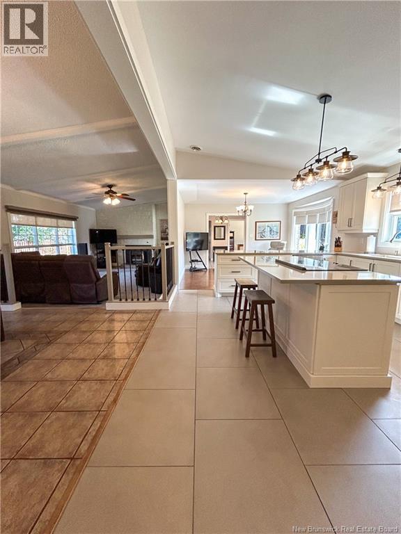 249 Vautour Street, Dalhousie, New Brunswick  E8C 2R3 - Photo 9 - NB133052