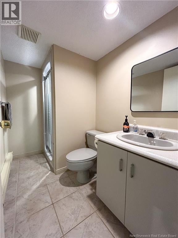 249 Vautour Street, Dalhousie, New Brunswick  E8C 2R3 - Photo 23 - NB133052