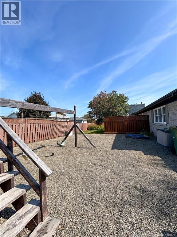 249 Vautour Street, Dalhousie, New Brunswick  E8C 2R3 - Photo 34 - NB133052