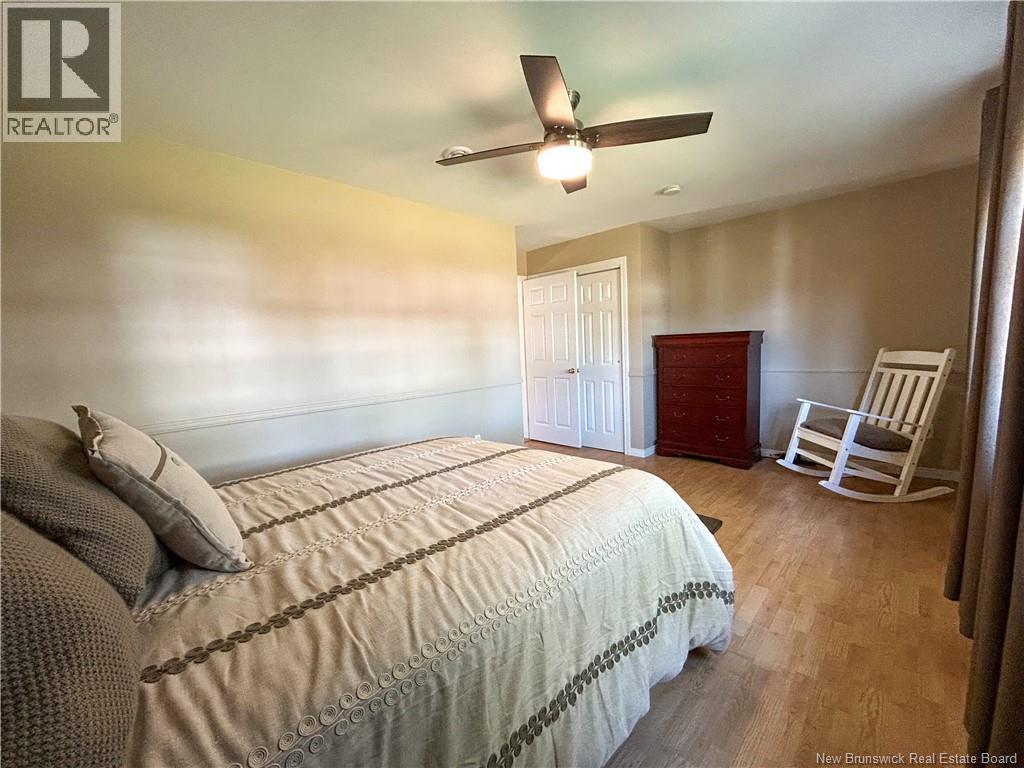 249 Vautour Street, Dalhousie, New Brunswick  E8C 2R3 - Photo 20 - NB133052