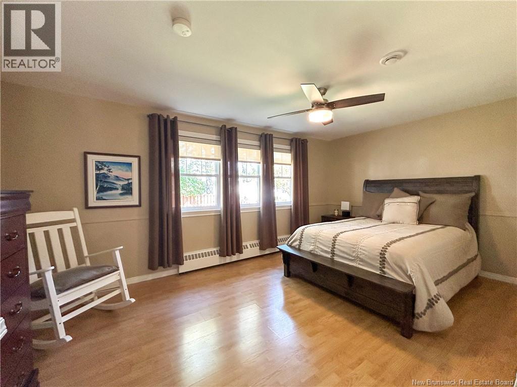 249 Vautour Street, Dalhousie, New Brunswick  E8C 2R3 - Photo 19 - NB133052