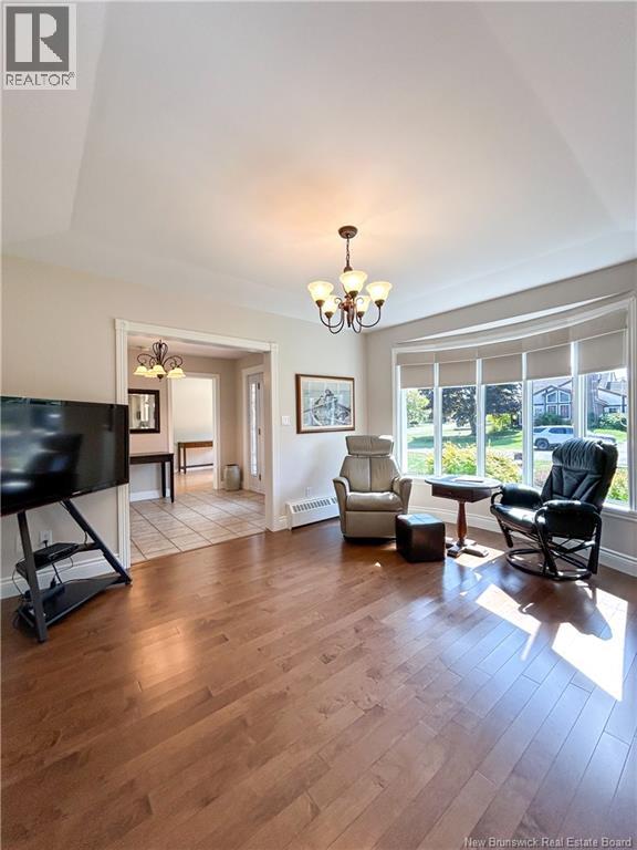 249 Vautour Street, Dalhousie, New Brunswick  E8C 2R3 - Photo 12 - NB133052