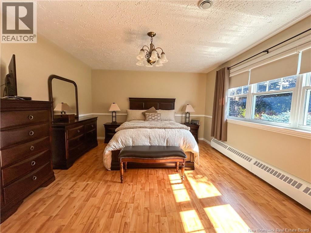 249 Vautour Street, Dalhousie, New Brunswick  E8C 2R3 - Photo 17 - NB133052
