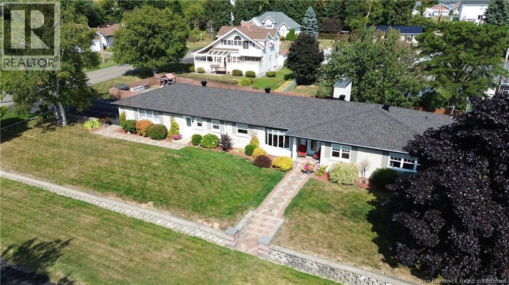 249 Vautour Street, Dalhousie, New Brunswick  E8C 2R3 - Photo 35 - NB133052