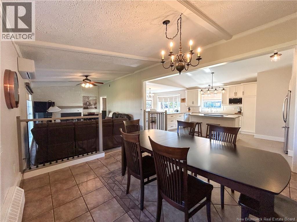 249 Vautour Street, Dalhousie, New Brunswick  E8C 2R3 - Photo 10 - NB133052