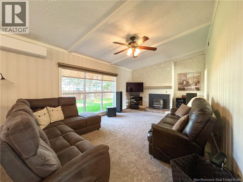 249 Vautour Street, Dalhousie, New Brunswick  E8C 2R3 - Photo 11 - NB133052