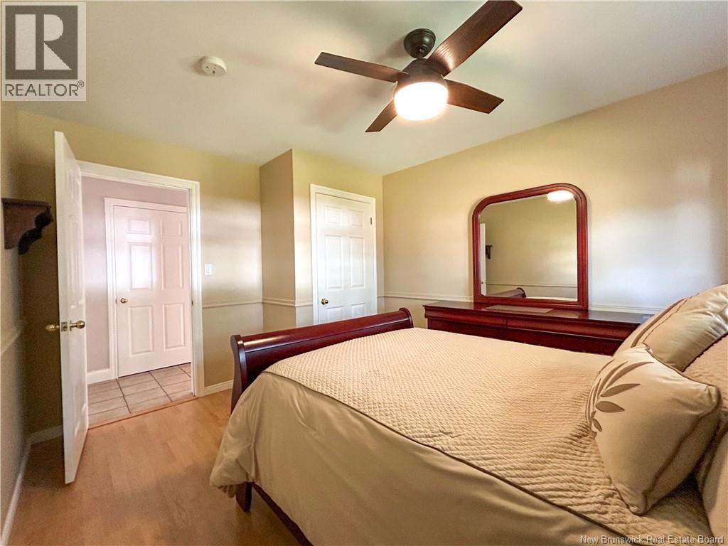 249 Vautour Street, Dalhousie, New Brunswick  E8C 2R3 - Photo 21 - NB133052