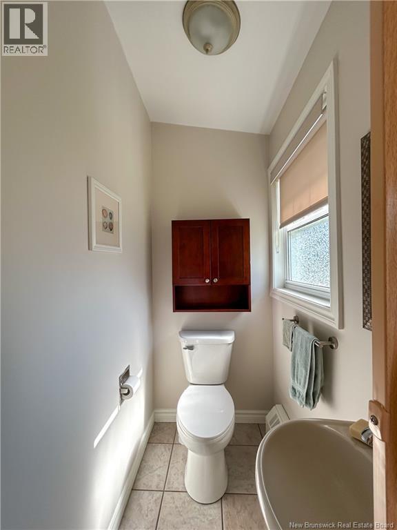 249 Vautour Street, Dalhousie, New Brunswick  E8C 2R3 - Photo 24 - NB133052