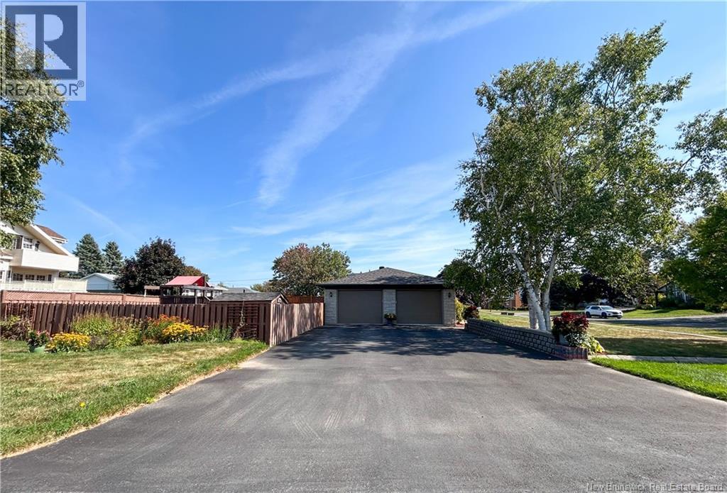 249 Vautour Street, Dalhousie, New Brunswick  E8C 2R3 - Photo 25 - NB133052