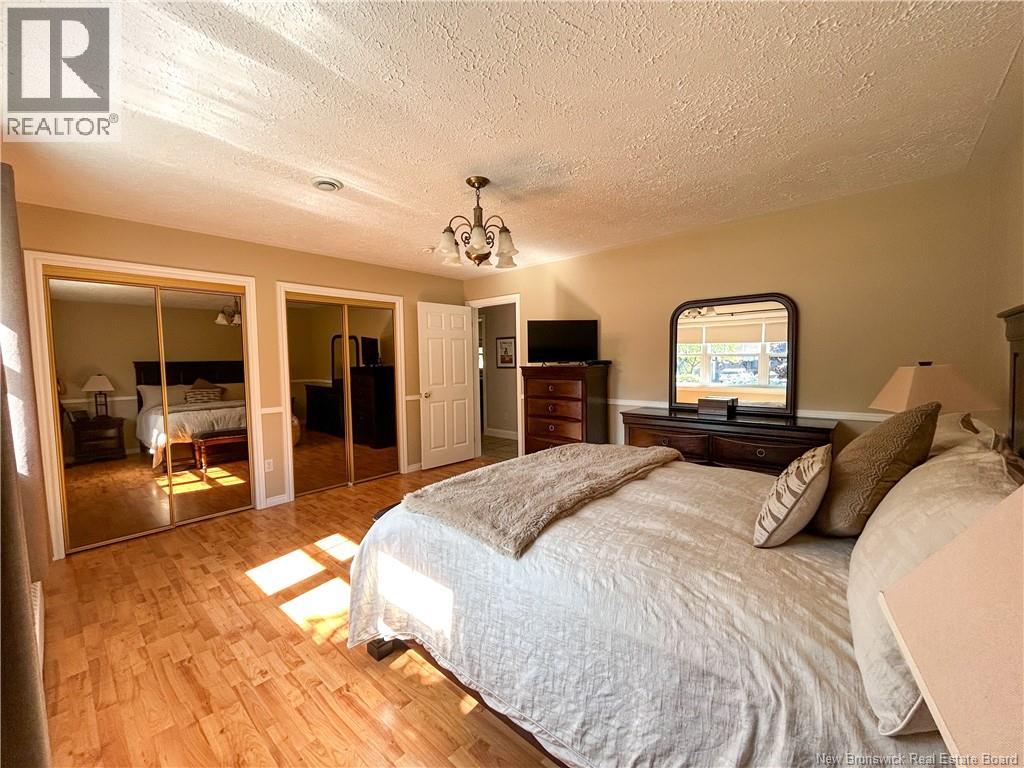 249 Vautour Street, Dalhousie, New Brunswick  E8C 2R3 - Photo 16 - NB133052