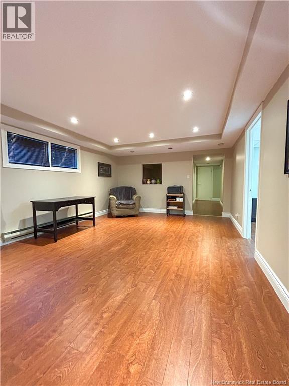 249 Vautour Street, Dalhousie, New Brunswick  E8C 2R3 - Photo 27 - NB133052