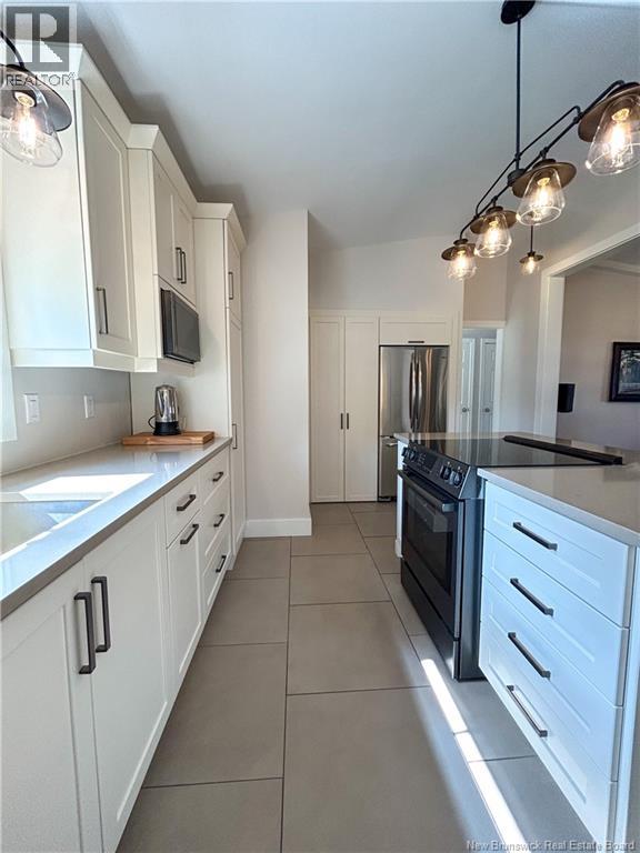 249 Vautour Street, Dalhousie, New Brunswick  E8C 2R3 - Photo 6 - NB133052