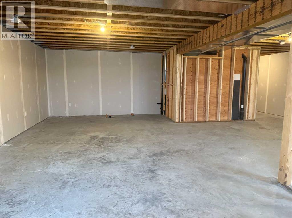 171 Parkview Crescent W, Bow Island, Alberta  T0K 0G0 - Photo 30 - A2194254