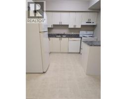 239 AUBURN Drive Unit# 611, Waterloo, Ontario