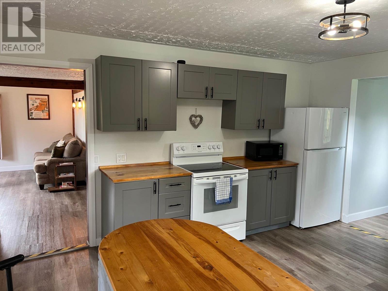 13 Quincy St, Bruce Mines, Ontario  P0R 1C0 - Photo 14 - SM260213