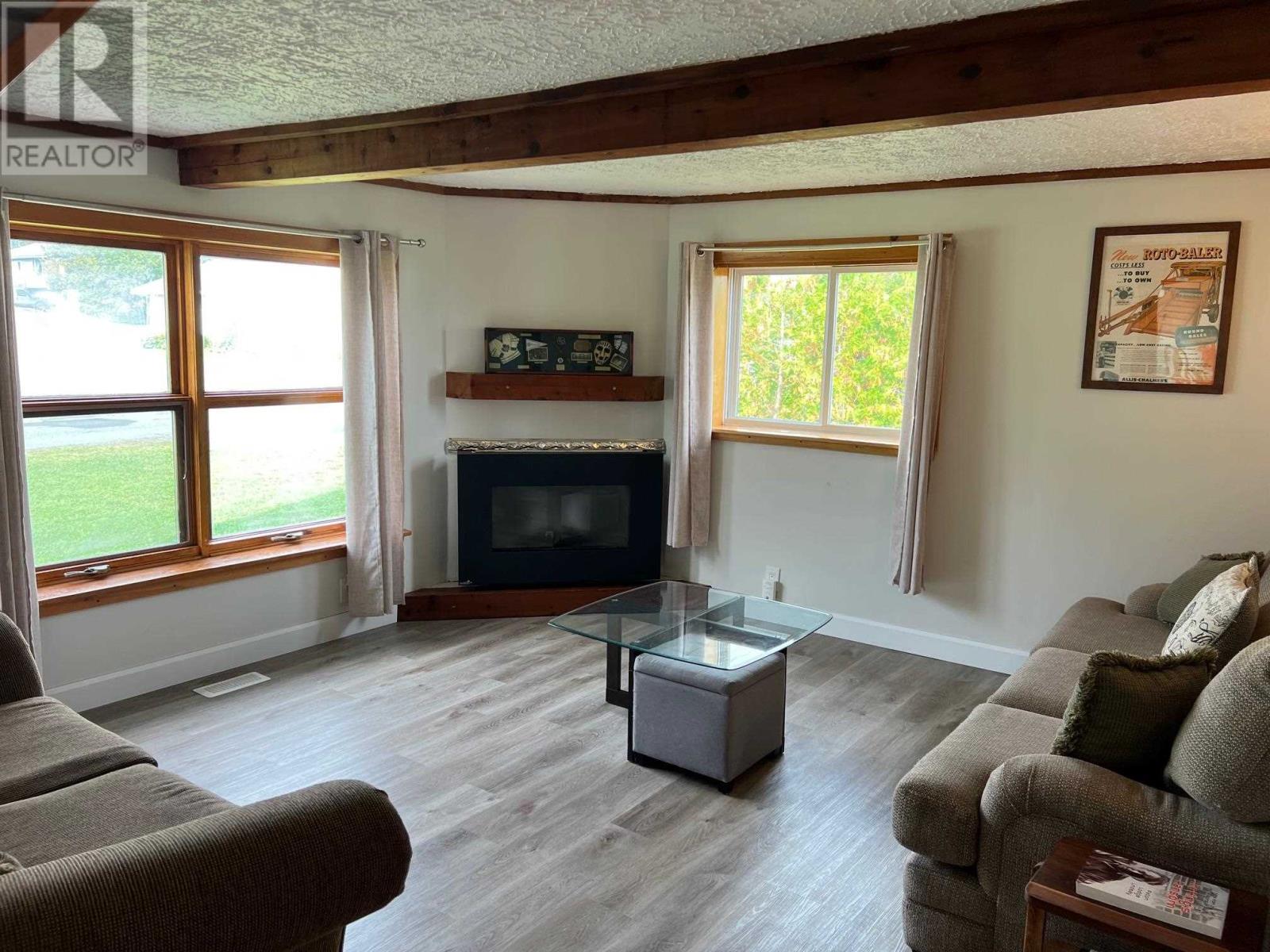 13 Quincy St, Bruce Mines, Ontario  P0R 1C0 - Photo 16 - SM260213