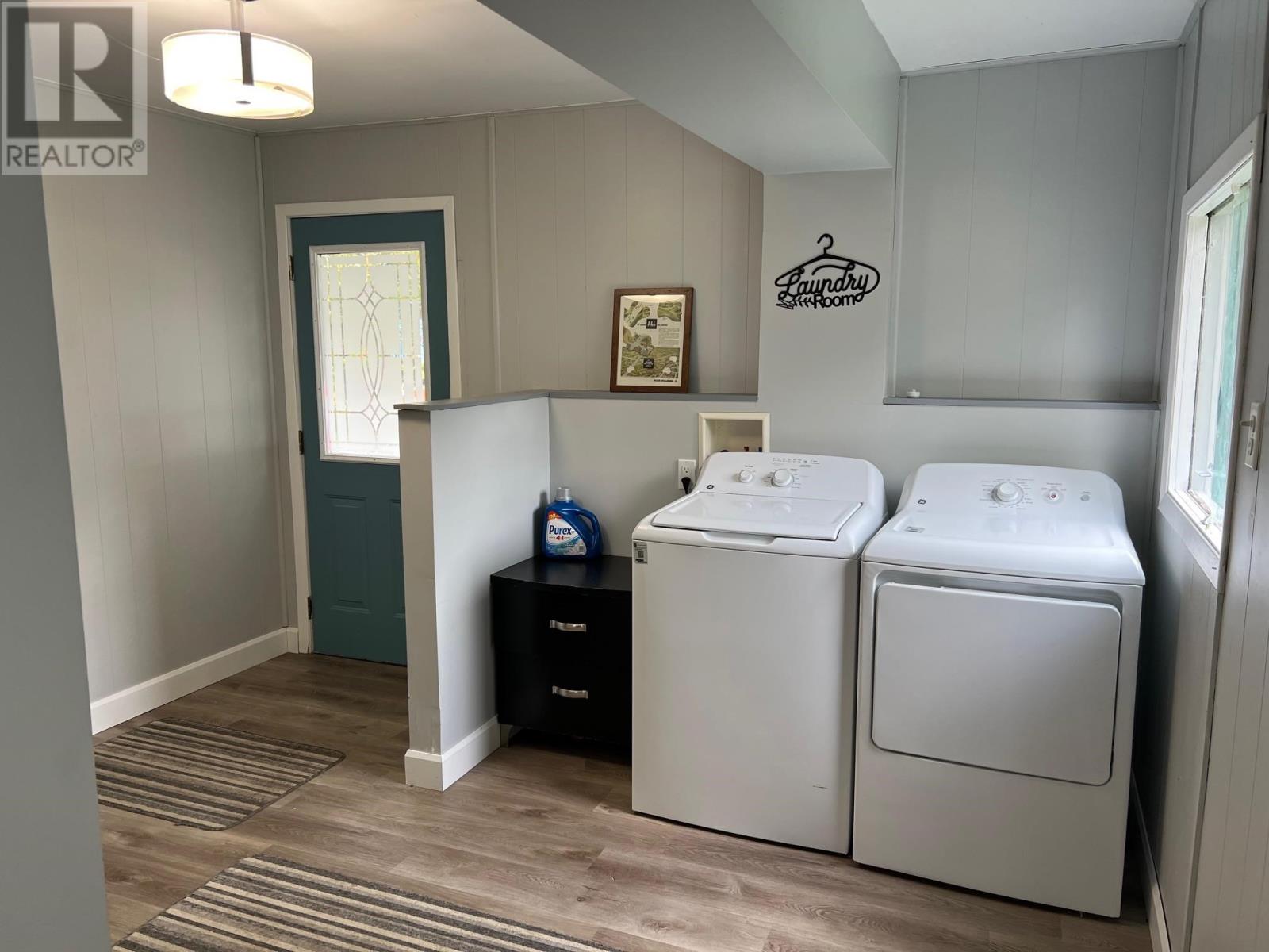 13 Quincy St, Bruce Mines, Ontario  P0R 1C0 - Photo 17 - SM260213