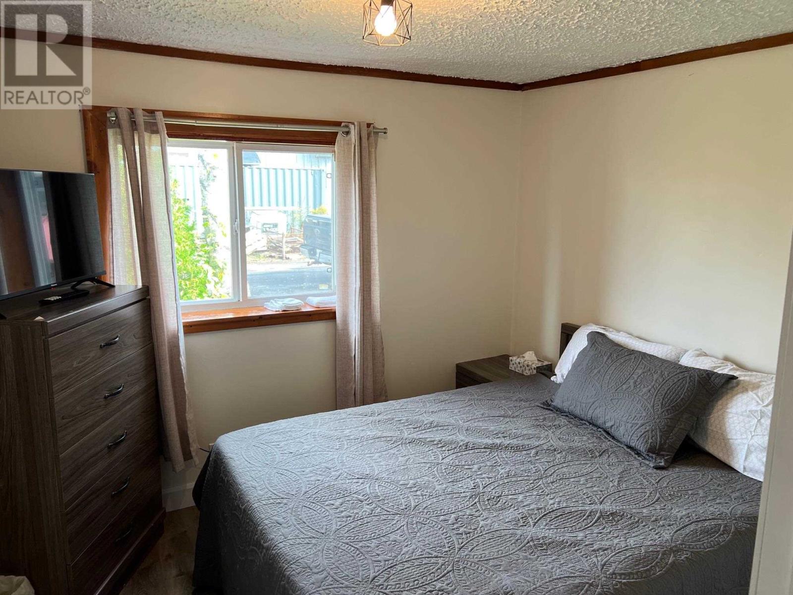 13 Quincy St, Bruce Mines, Ontario  P0R 1C0 - Photo 18 - SM260213