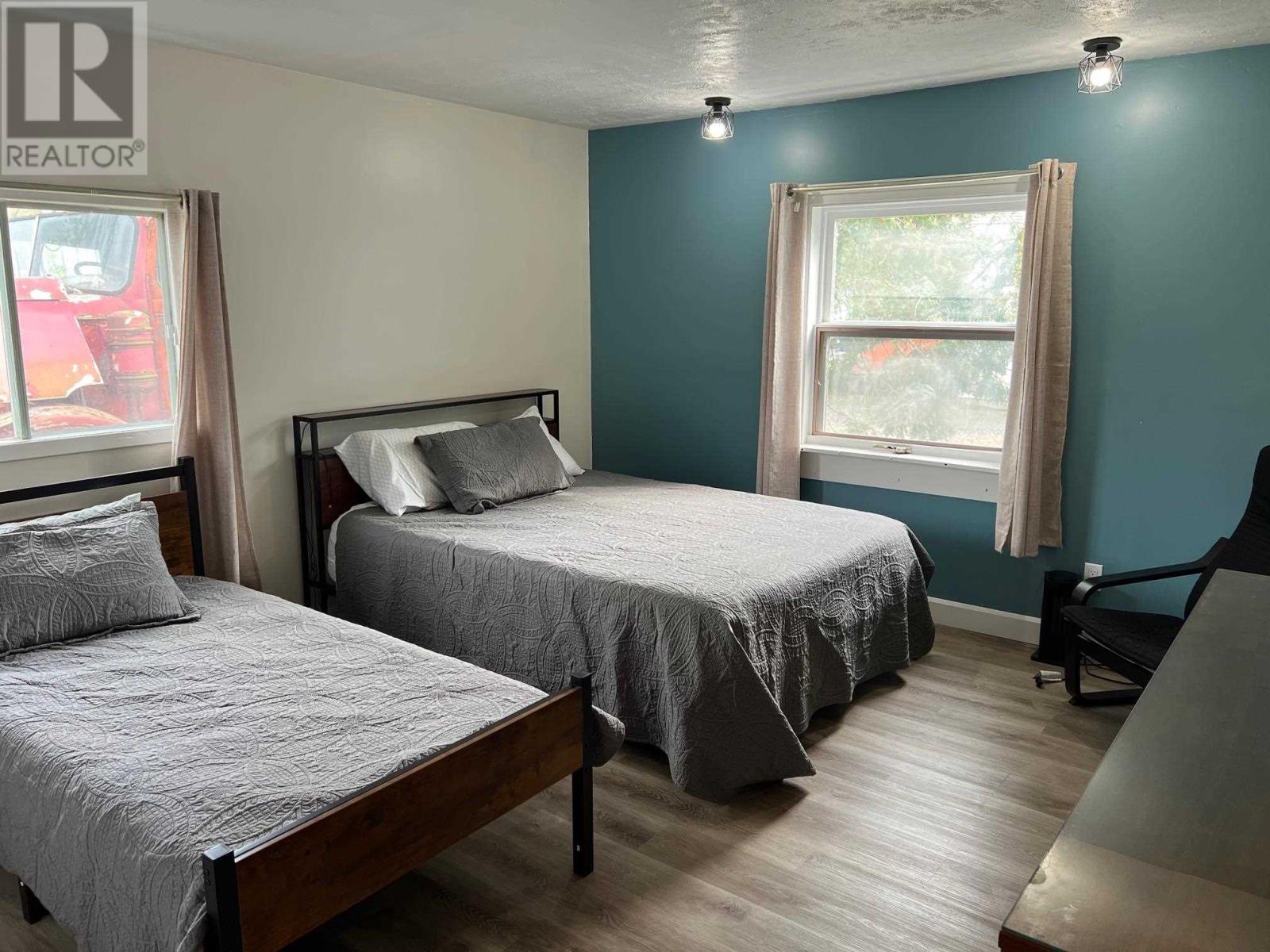 13 Quincy St, Bruce Mines, Ontario  P0R 1C0 - Photo 19 - SM260213