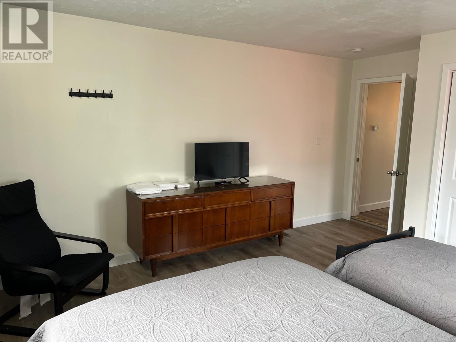 13 Quincy St, Bruce Mines, Ontario  P0R 1C0 - Photo 21 - SM260213