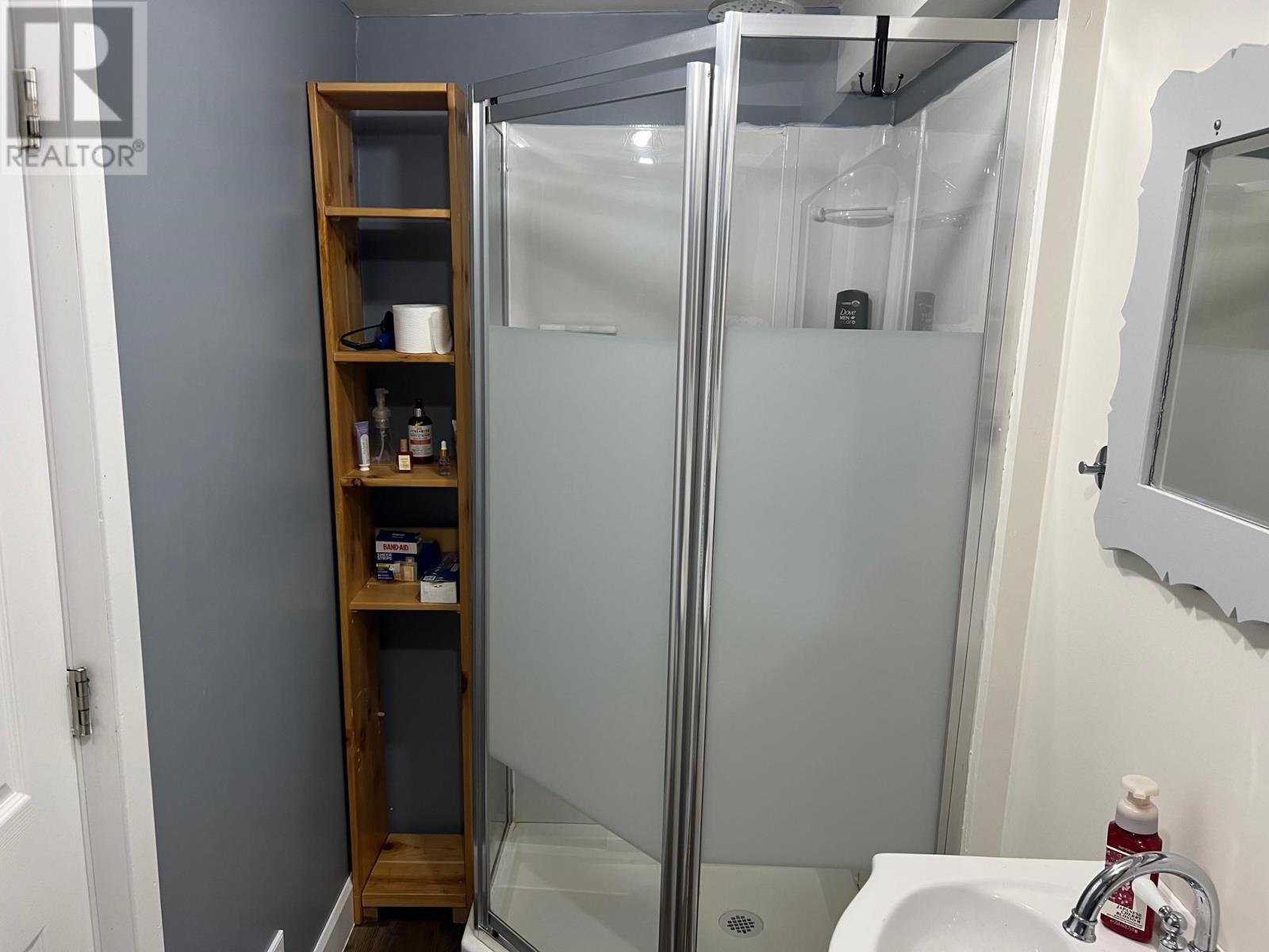 13 Quincy St, Bruce Mines, Ontario  P0R 1C0 - Photo 22 - SM260213