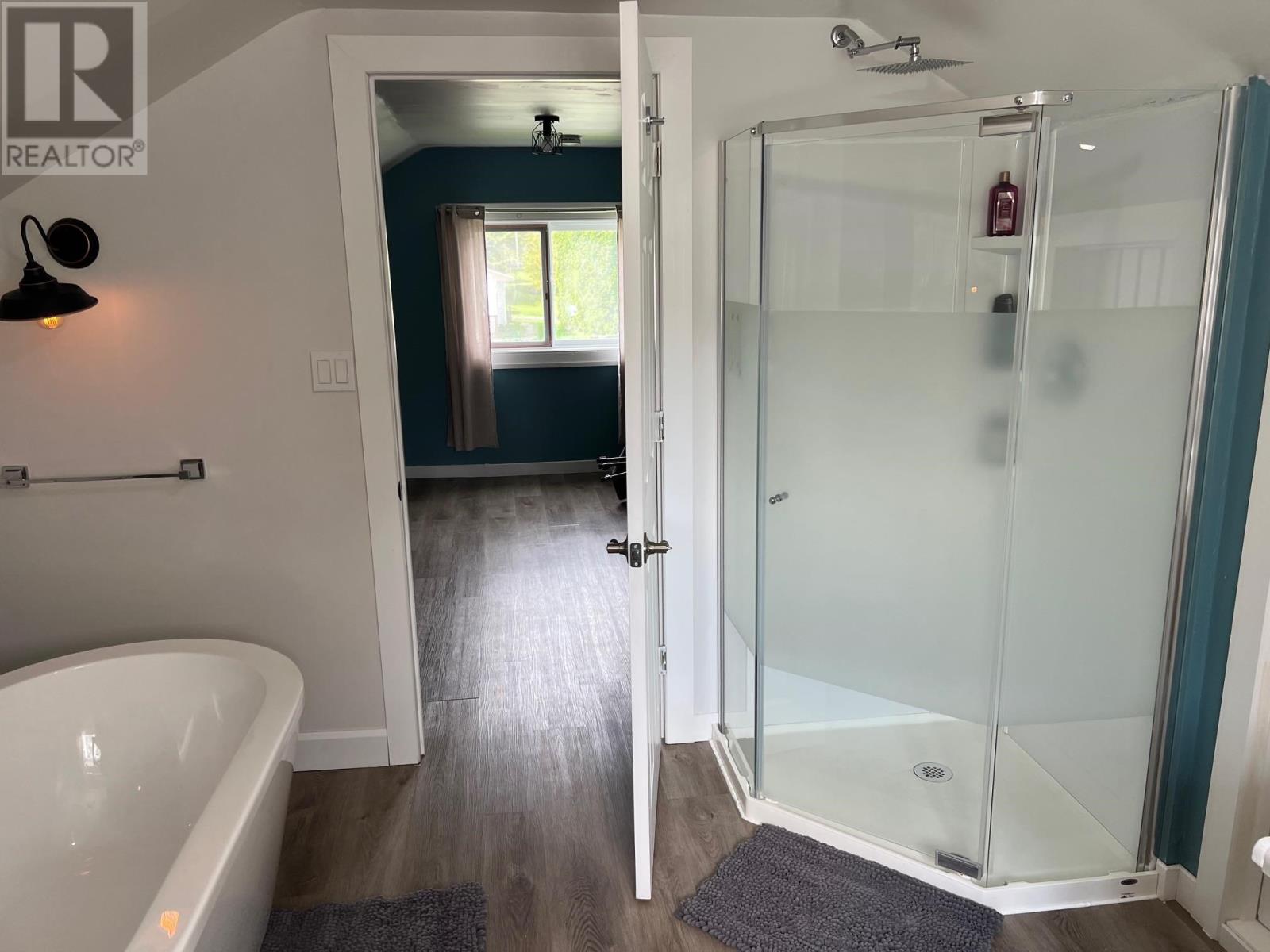 13 Quincy St, Bruce Mines, Ontario  P0R 1C0 - Photo 26 - SM260213