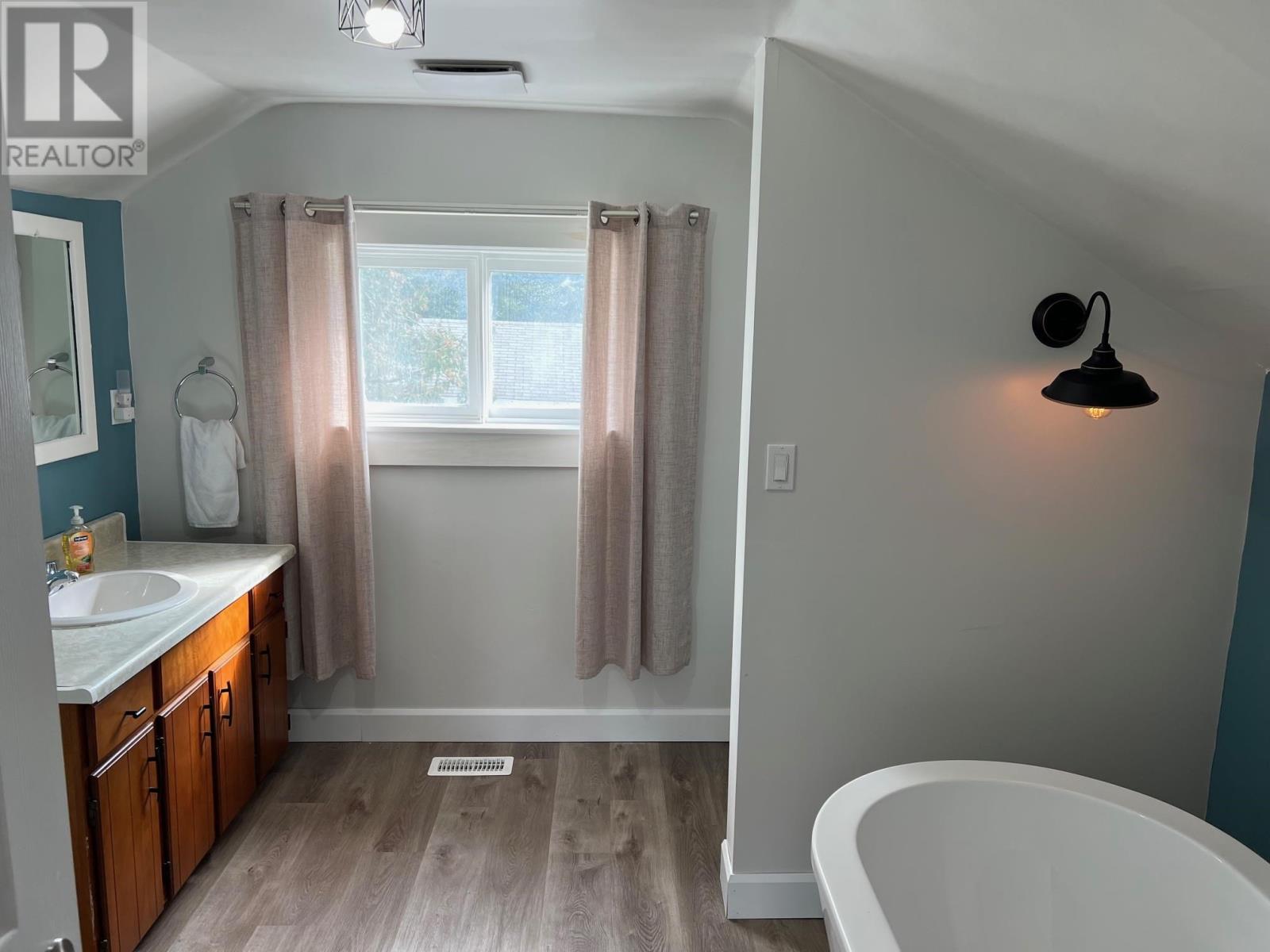 13 Quincy St, Bruce Mines, Ontario  P0R 1C0 - Photo 27 - SM260213