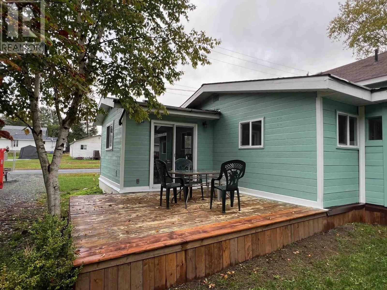 13 Quincy St, Bruce Mines, Ontario  P0R 1C0 - Photo 4 - SM260213