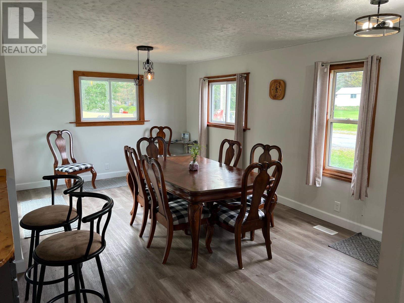 13 Quincy St, Bruce Mines, Ontario  P0R 1C0 - Photo 9 - SM260213