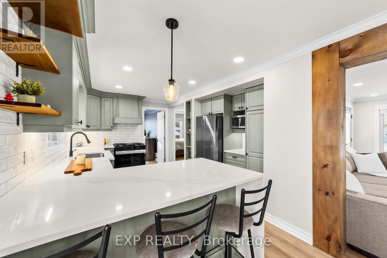 5051 WELLINGTON ROAD S, London South, Ontario