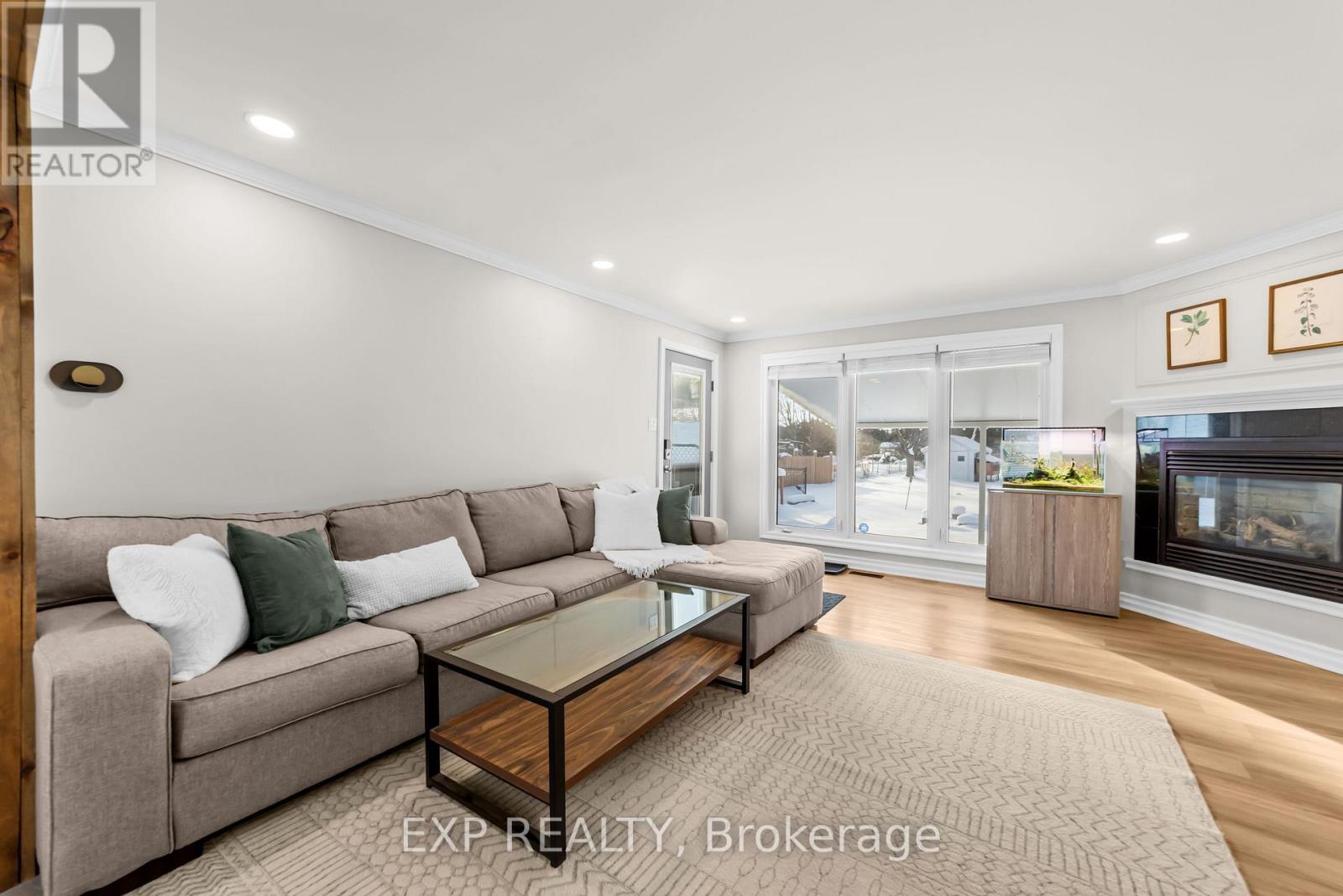 5051 Wellington Road S, London South, Ontario  N6E 3X9 - Photo 10 - X12750338