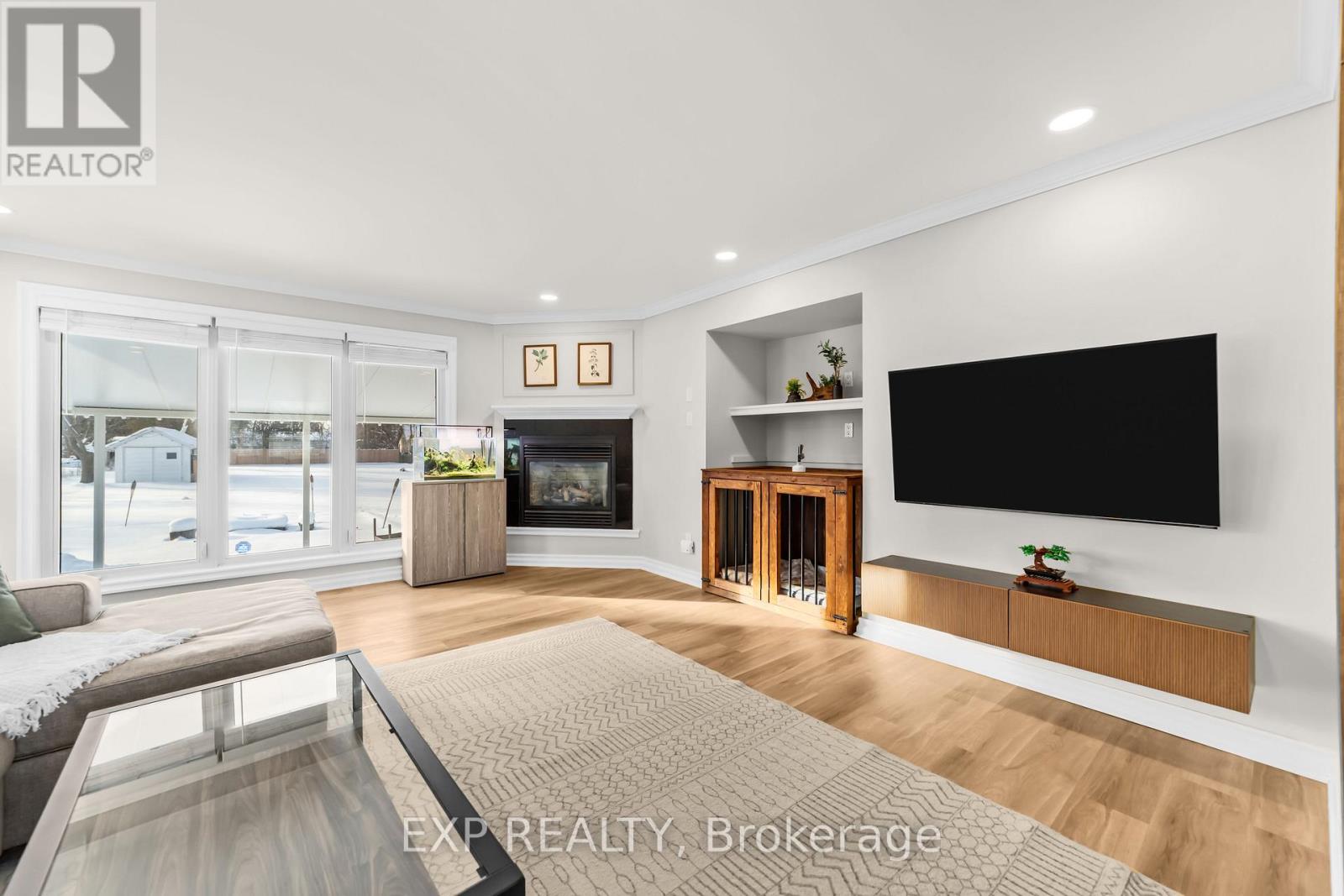 5051 Wellington Road S, London South, Ontario  N6E 3X9 - Photo 11 - X12750338