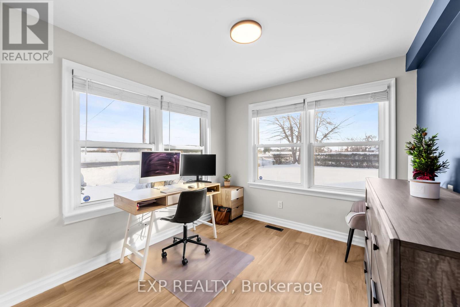 5051 Wellington Road S, London South, Ontario  N6E 3X9 - Photo 13 - X12750338