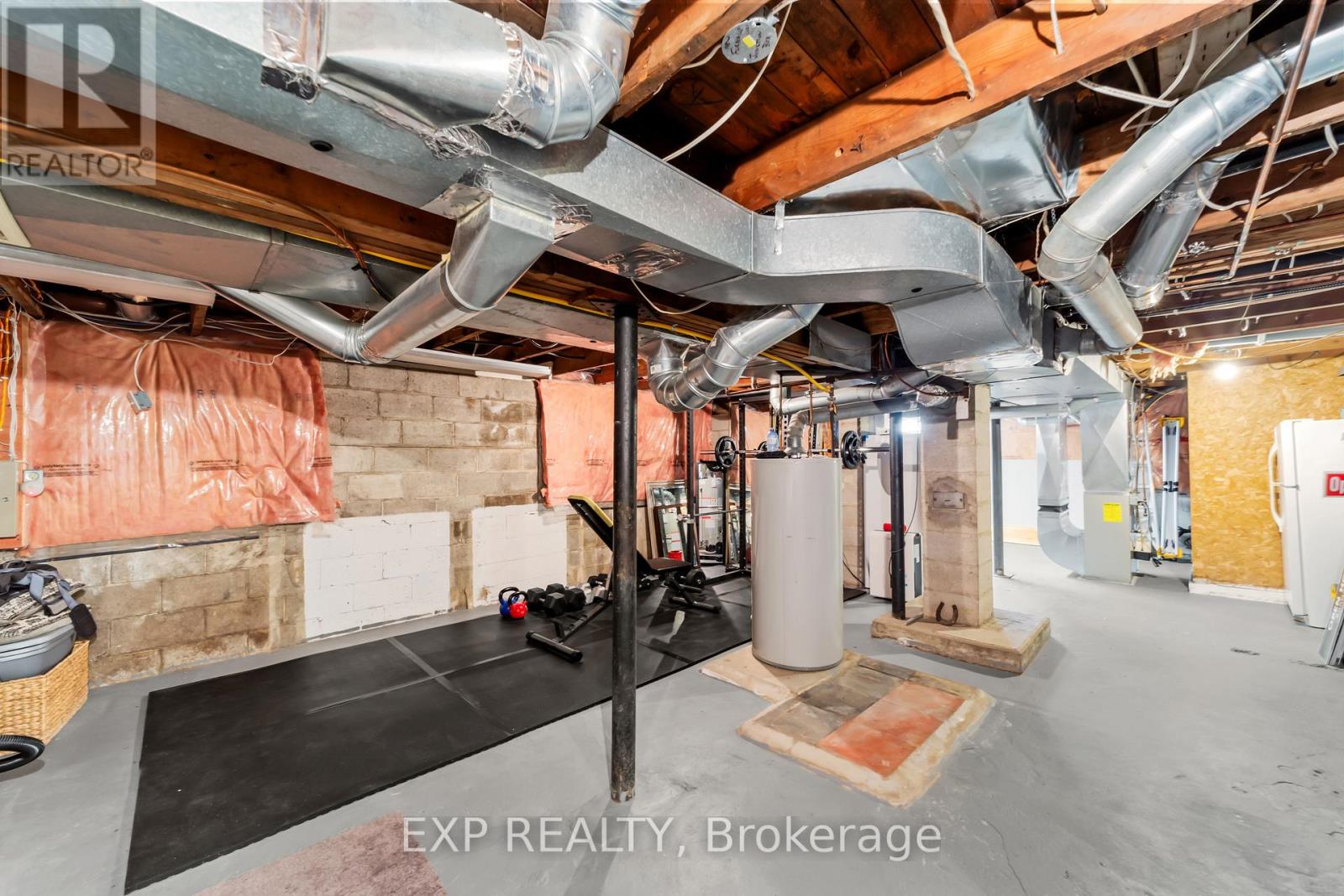 5051 Wellington Road S, London South, Ontario  N6E 3X9 - Photo 19 - X12750338