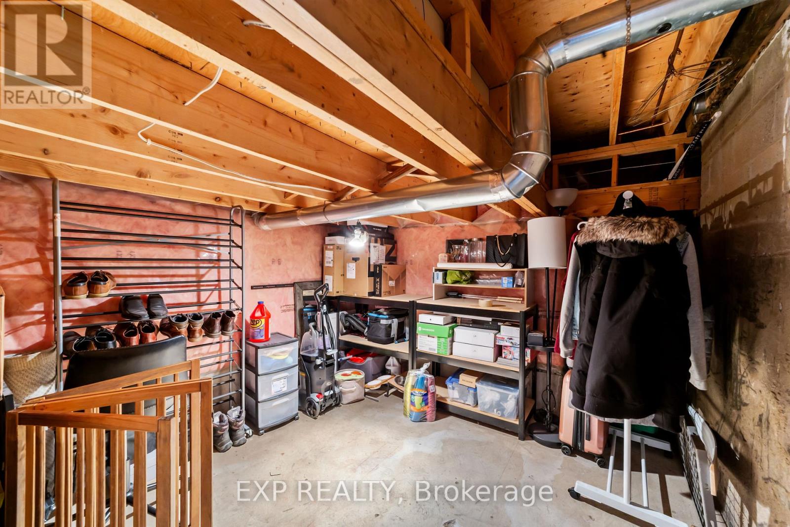 5051 Wellington Road S, London South, Ontario  N6E 3X9 - Photo 23 - X12750338