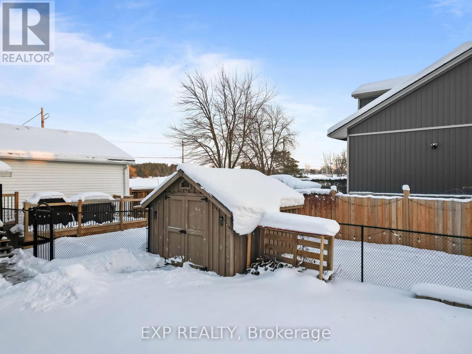 5051 Wellington Road S, London South, Ontario  N6E 3X9 - Photo 25 - X12750338