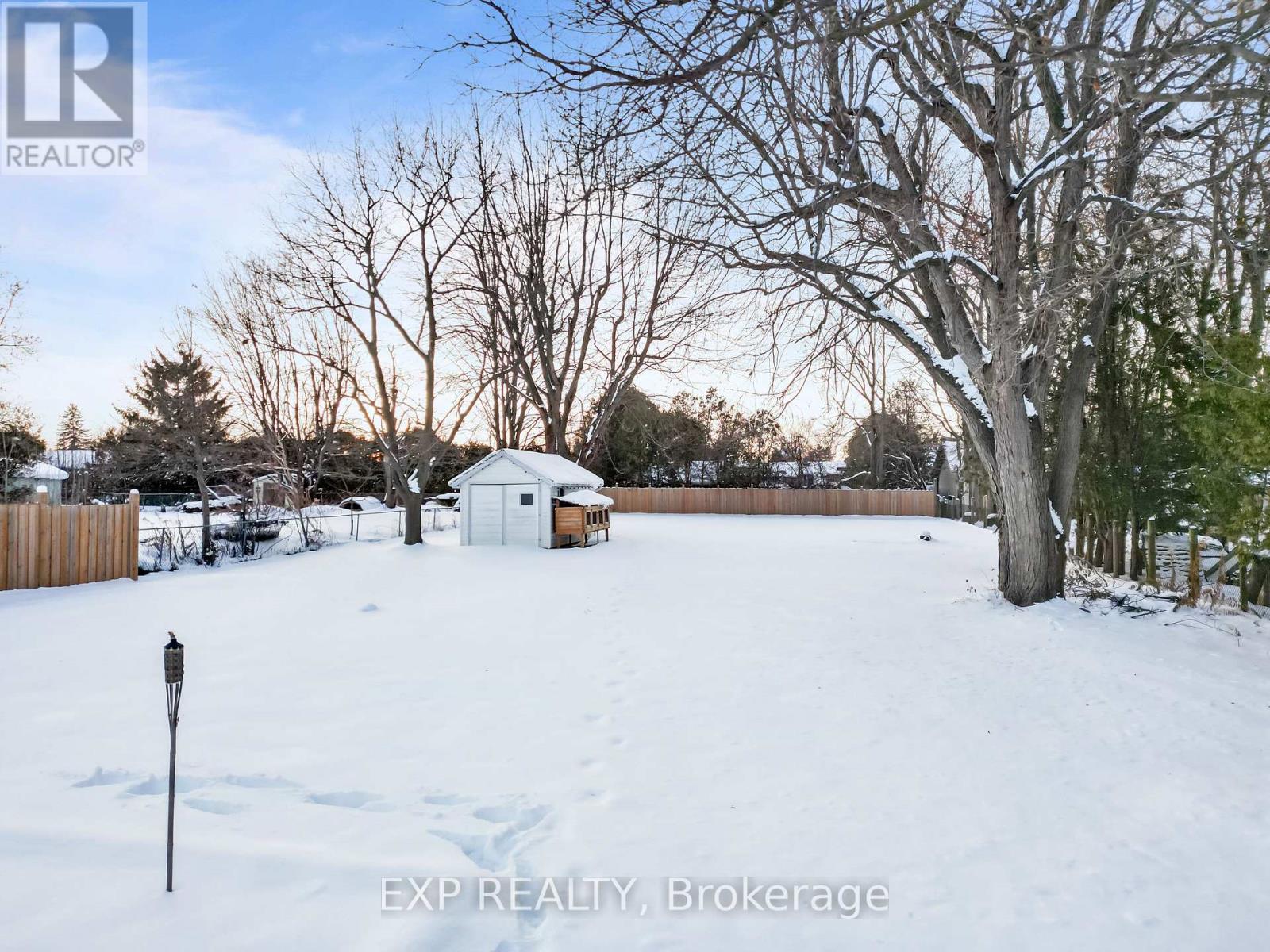 5051 Wellington Road S, London South, Ontario  N6E 3X9 - Photo 26 - X12750338