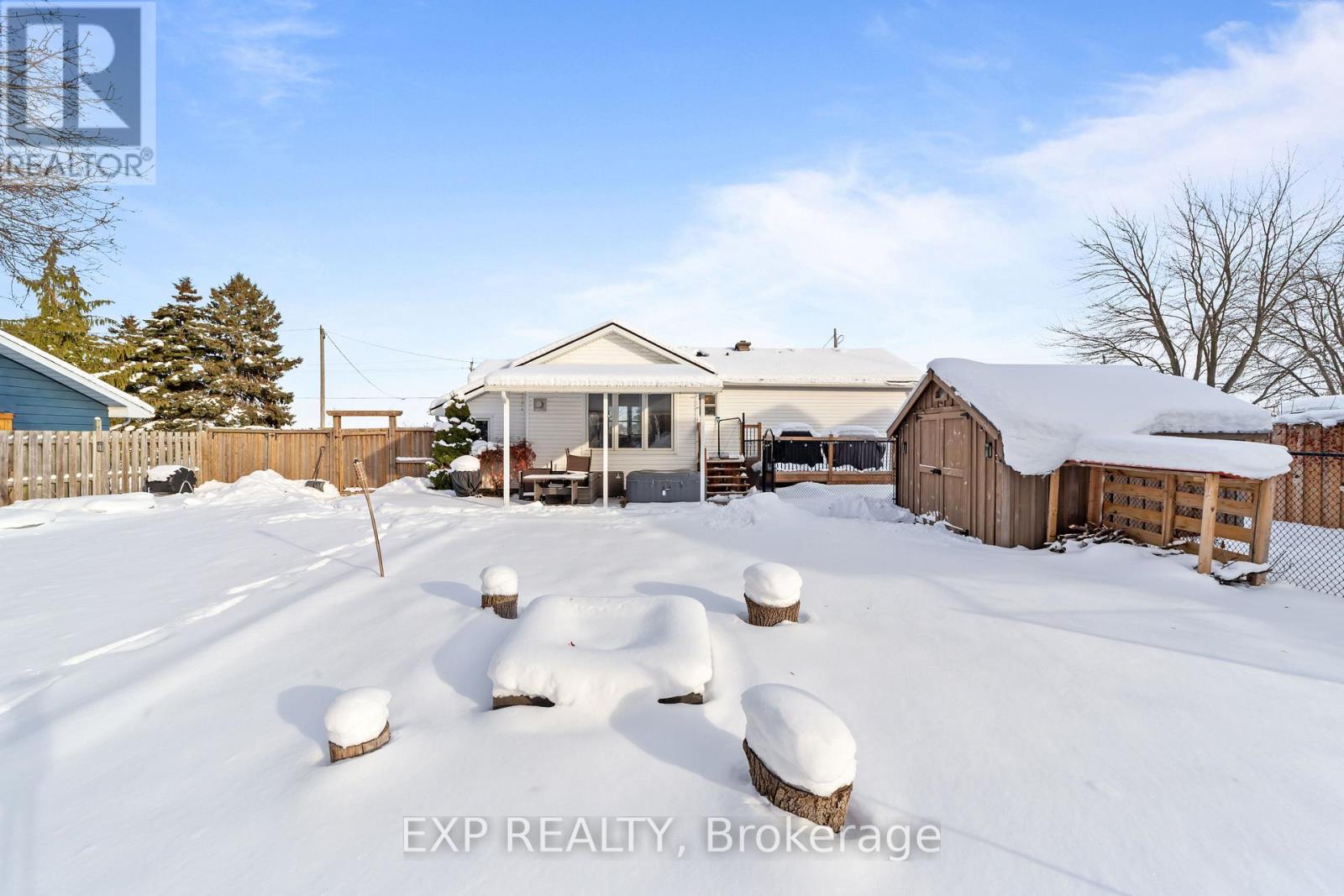 5051 Wellington Road S, London South, Ontario  N6E 3X9 - Photo 32 - X12750338