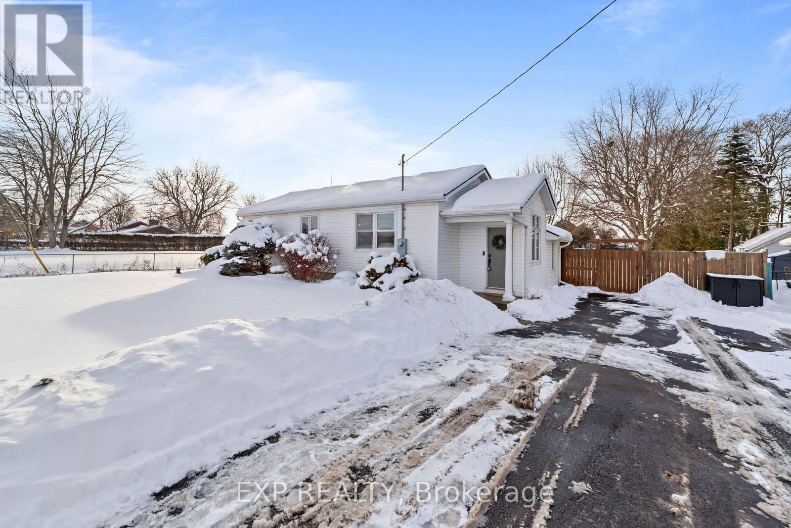 5051 Wellington Road S, London South, Ontario  N6E 3X9 - Photo 38 - X12750338