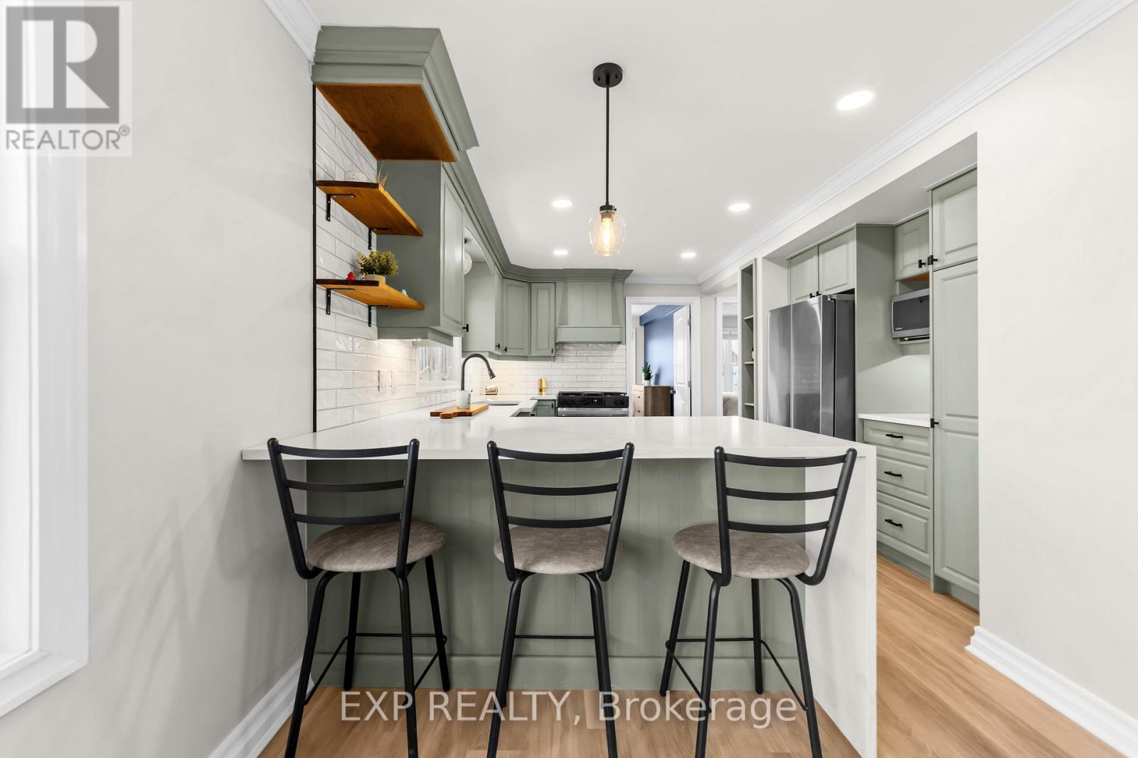 5051 Wellington Road S, London South, Ontario  N6E 3X9 - Photo 6 - X12750338