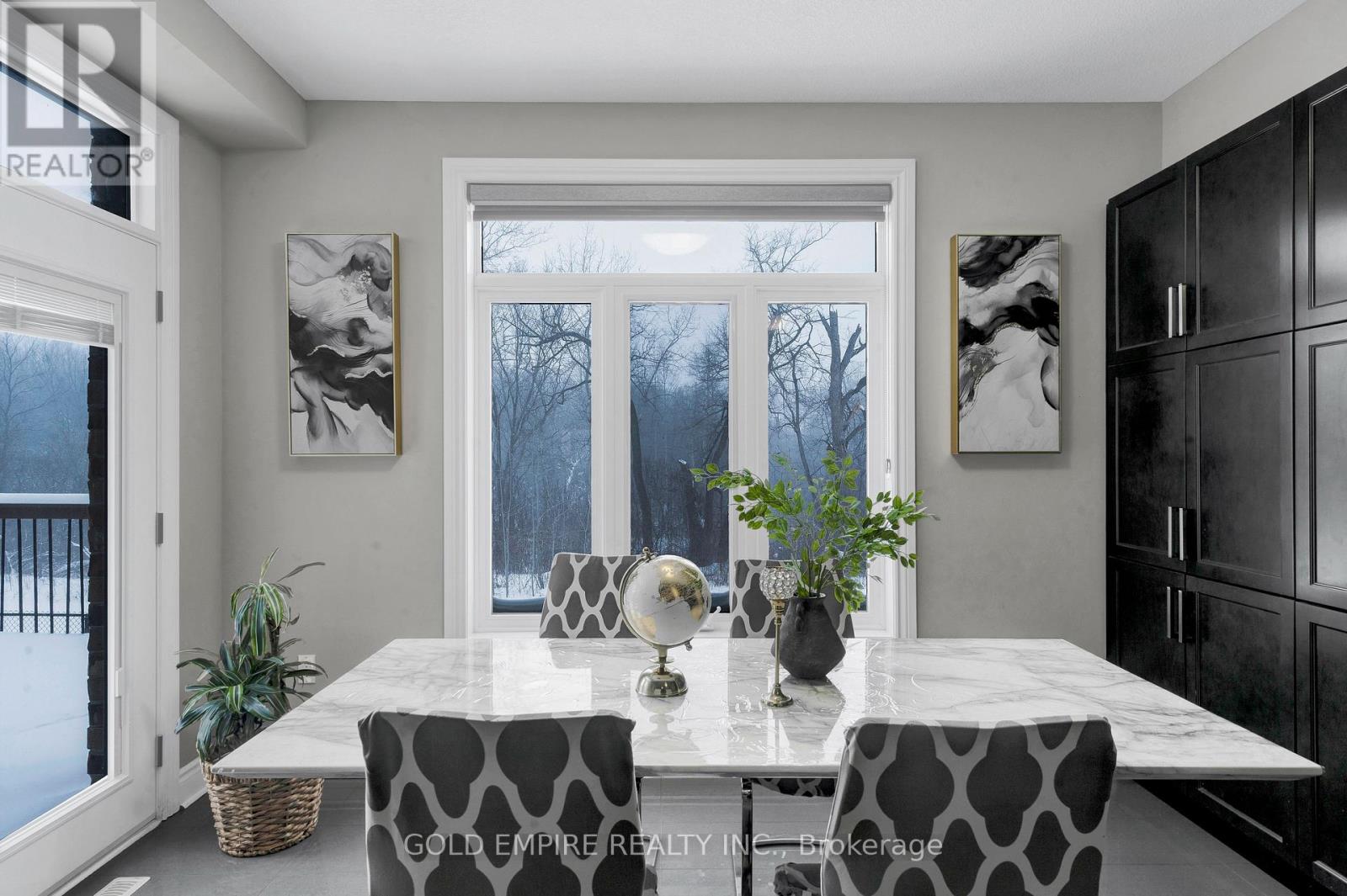 2605 Seven Oaks Ridge, London South, Ontario  N6M 0E8 - Photo 17 - X12750364