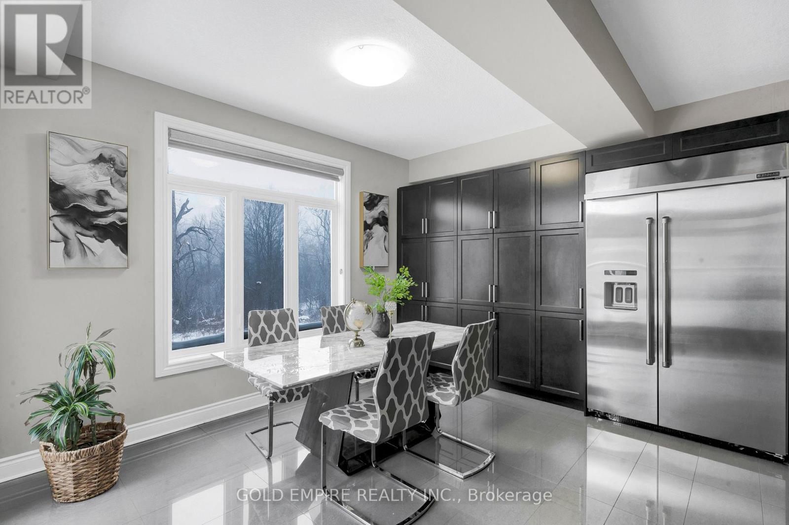 2605 Seven Oaks Ridge, London South, Ontario  N6M 0E8 - Photo 18 - X12750364