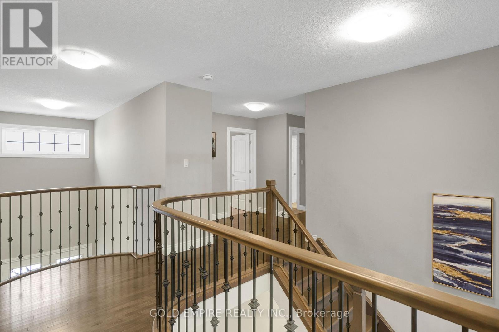 2605 Seven Oaks Ridge, London South, Ontario  N6M 0E8 - Photo 21 - X12750364